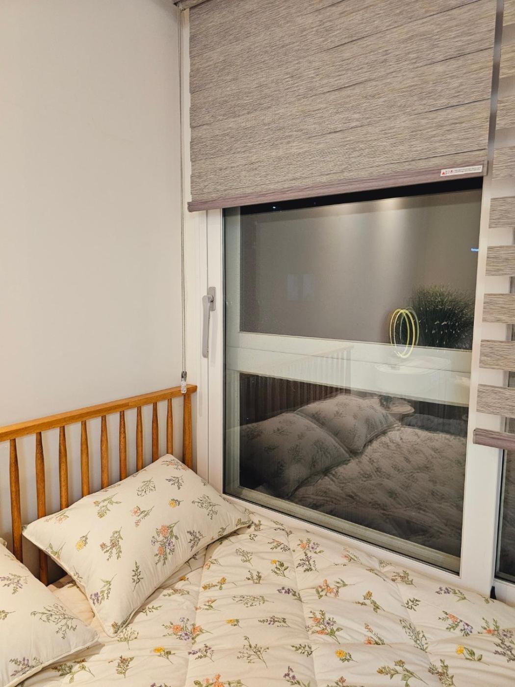 Yeongdeungpo Full Options House Apartment