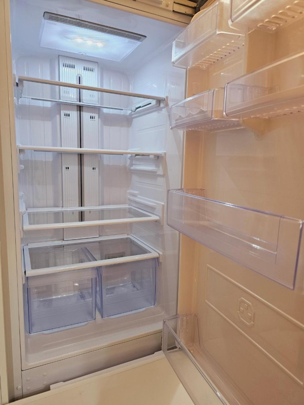 Apartment Yeongdeungpo Full Options House